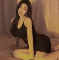 17c一起草,17c视频,17c短视频,原创视频介绍