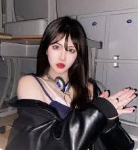 精选运营服务包