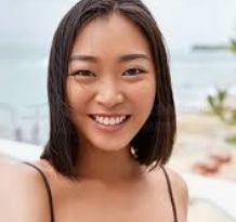 品牌优化样板